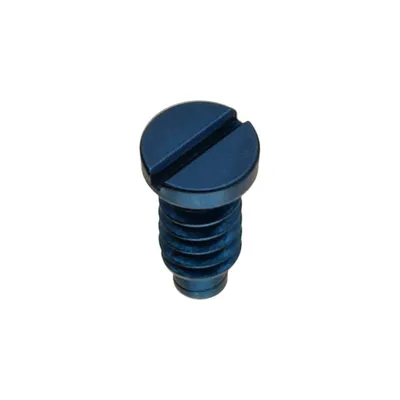 Produktbild von RX RX 1530 Schraube für Obere Brücke