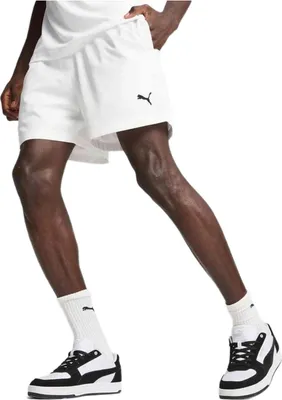 Immagine prodotto di Puma Shorts 682602-02 in White color size 52