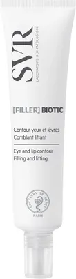 Immagine prodotto di Filler Biotic 15 Ml