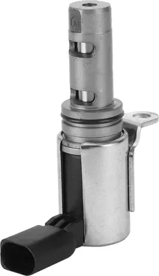 Immagine prodotto di Elettrovalvola per il controllo variabile del motore 03C906455A SEB7782 0899004 Adatto per A1/A3