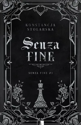 Image de Sans fin. Tome 1