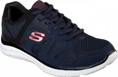 Productafbeelding van Skechers sneaker, blauw