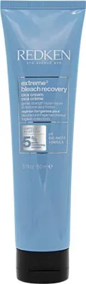 Zdjęcie produktu dla Redken Extreme Bleach Recovery Cica Cream 150 ml
