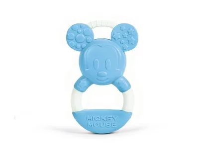 Obrázok produktu pre Clementoni Little Mickey Hryzátko Blister 17343