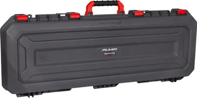 Produktbild von Plano 42inch AW Case with Rustrictor