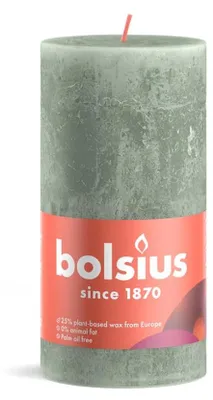 Obrázok produktu pre RUSTIC WALZE kríky ´JADE GREEN´ 130/68