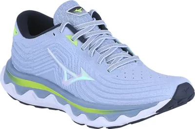 Immagine prodotto di scarpe Mizuno J1GD222601