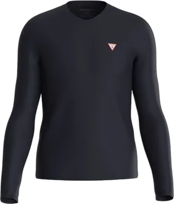 Produktbild von Guess Tshirts M2YI08J1314G7V2, Größe: 173