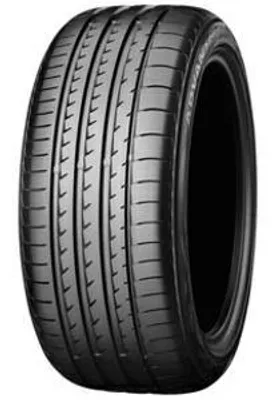 Immagine prodotto di Yokohama Advan Sport (V105T) 235/65R19 109V Rpb Xl