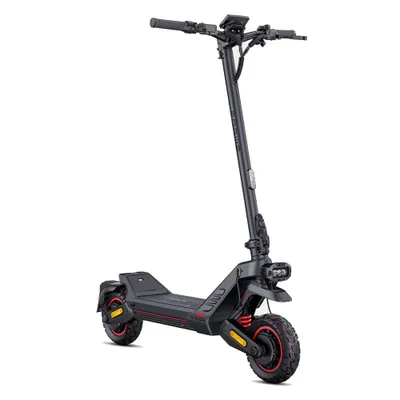 Immagine prodotto di Y1000 Monopattino elettrico fuoristrada,52V 22.5Ah,doppia trazione,10×3.0 pollici,120kg,autonomia100 km