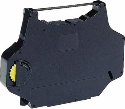 Produktbild von Büro - Lint Group 188c Korrektur schwarz | 1 Stück