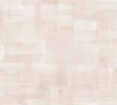 Produktbild von A.S. Création Mustertapete Geo Nordic Vliestapete rosa beige 10,05 m x 0,53 m