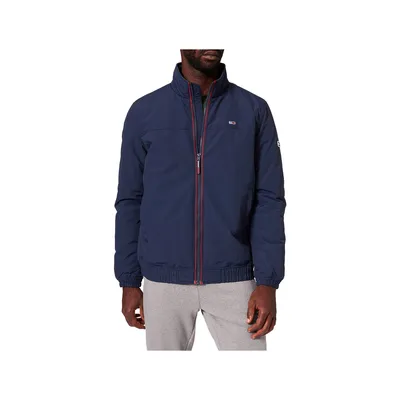 Produktbild von Tommy Hilfiger Jacken