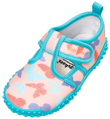 Produktbild von Playshoes Aquaschuhe