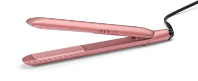 Productafbeelding van BaByliss Stijltang ST913PE