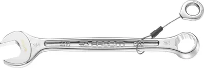 Image de Facom Ring-Maulschluessel "440" SLS 7/8