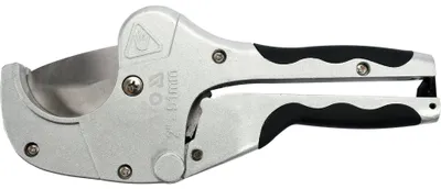 Produktbild von YATO Rohrschneider YT-2228 Blisterpack 570g