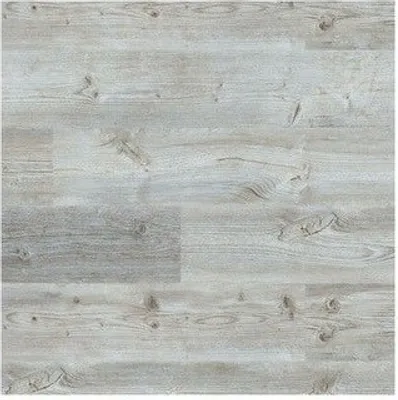 Zdjęcie produktu dla Panele podłogowe laminowane Hightrail Pine AC4 7mm