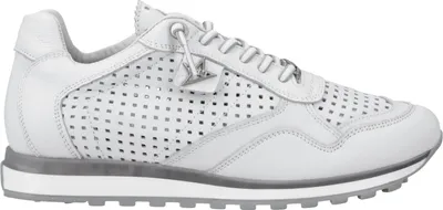 Produktbild von Cetti C-848 EXP V25 - Herren Sneaker - Nature- White, Größe:43 EU