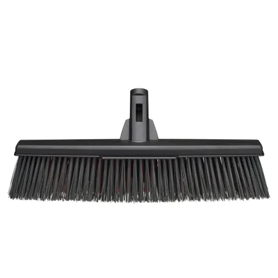 Produktbild von Fiskars All Purpose Yard L Bürste Mehrfarbig  Mehrfarbig One Size