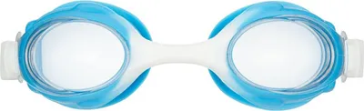 Productafbeelding van Waimea Zwembril voor kinderen, transparant, transparant, one size