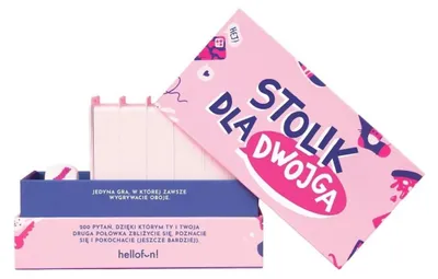 Image de Jeu de cartes pour deux joueurs de Lucrum Games