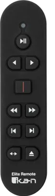 Zdjęcie produktu dla Pilot zdalnego sterowania Ikan Bluetooth do telepromptera PT-ELITE