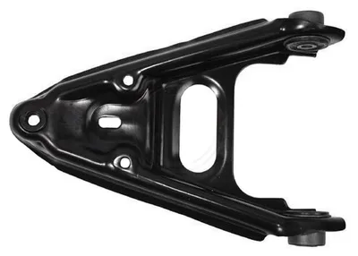 Image de Sac à dos, roues suspendues