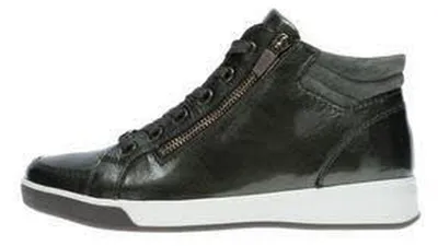 Produktbild von Ara Damen Sneaker Rom 47198-38, 47198-39, 47198-40, 47198-41, 47198-42, 47205-5, 47205-5.5, 47205-6, 47205-6.5, 47205-7, 47205-7.5, 47218-38, 47218-39, 47218-41, 47234-4, 47234-4.5, 47234-5, 47234-5.5, 47234-6, 47234-6.5, 47234-7, 47234-7.5, 47234-8, 47239-37, 47239-37.5, 47239-38, 47239-38.5, 47239-39, 47239-40, 47239-41, 47239-41.5, 47239-42, 47255-38 ARA-12-24499 FOREST 5