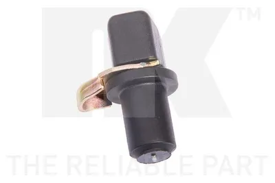 Produktbild von NK ABS Sensor Raddrehzahl für DAEWOO LANOS (KLAT) 295002