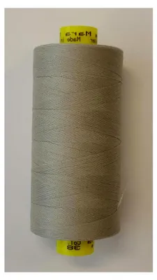 Produktbild von Mara No.120 1000 m