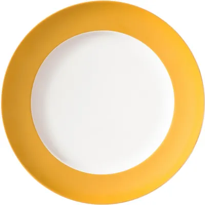Produktbild von Thomas 10850-408502-10222, Porzellan, Sunny Day, 220 mm