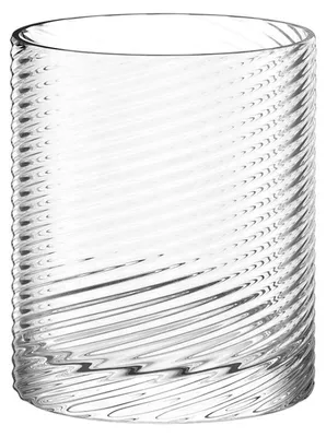 Produktbild von Stölzle Lausitz - Wassergläser - Kristallglas - 50 cl - Spülmaschinenfest - 6 Stücke