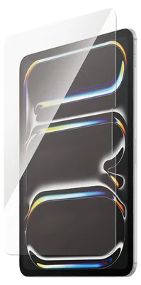 Image de SAFE by PanzerGlass Screen Protector iPad Pro 11