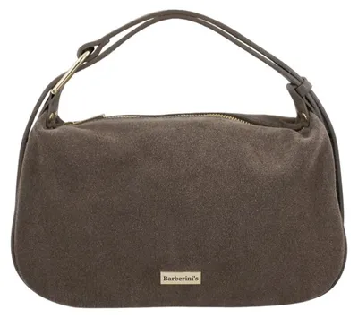 Produktbild von Handtaschen Barberini's br32360