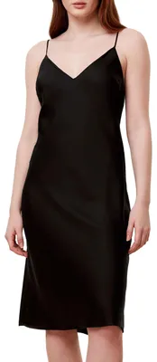 Image de Vêtements de nuit Triumph