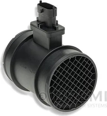 Immagine prodotto di Flussimetro Aria Fiat Bravo 1,3Mjt 07-