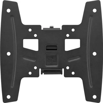Produktbild von One for All TV Wandhalterung 42 Solid Flat WM4211