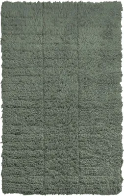 Produktbild von Zone Denmark Tiles Badematte Badteppich 50x80cm