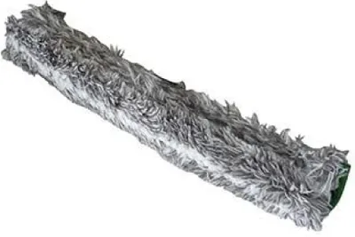 Zdjęcie produktu dla Pokrowiec ErgoTec® NINJA