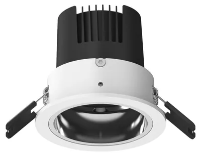 Image de Xiaomi Yeelight Mesh Spotlight M2