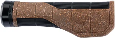 Produktbild von Contec City Comfort Kork Griffe Braun 130 mm Braun 130 mm