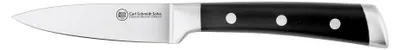 Produktbild von HERNE Spickmesser, 9 cm, Edelstahl rostfrei