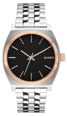 Produktbild von Nixon Damen Armbanduhr A045-5383