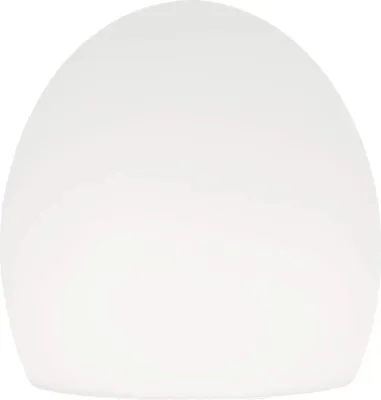 Zdjęcie produktu dla Ideal Lux - abażur Clio-2