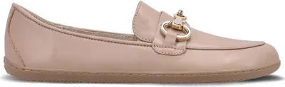 Zdjęcie produktu dla Be Lenka Viva Barefoot Shoes Brown EU 38 damskie 38