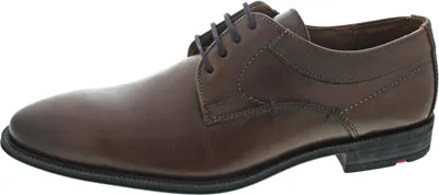 Produktbild von Lloyd Jayden 29-618-32 (10/cigar)