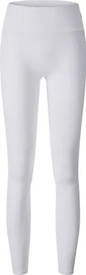 Zdjęcie produktu dla YEAZ legginsy HORIZON