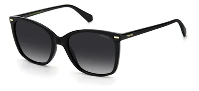Obrázok produktu pre Polaroid Sonnenbrille PLD 4108/S 807/WJ