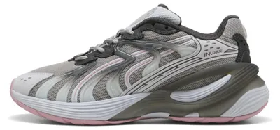 Imagen del producto de Puma Calzado 40234403